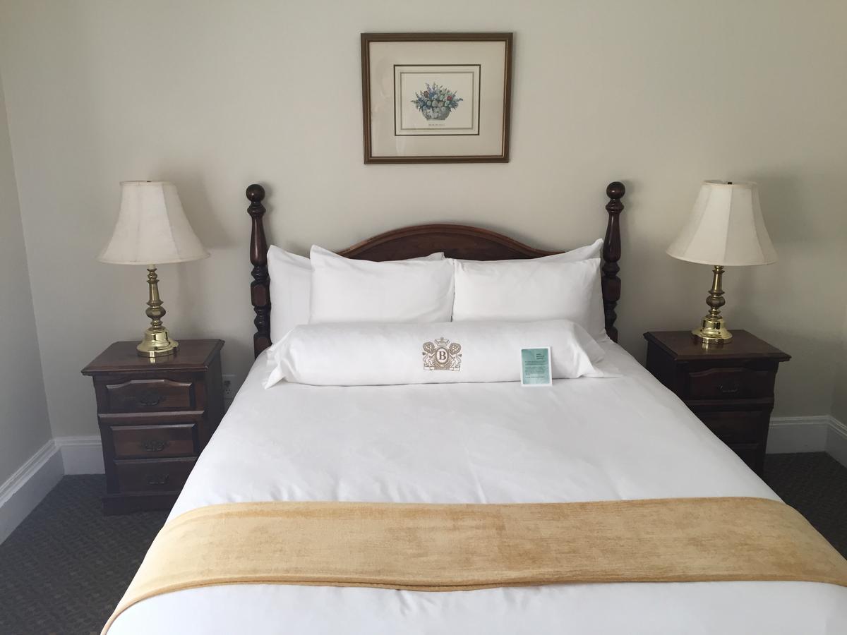 Beresford Arms - thumb 10