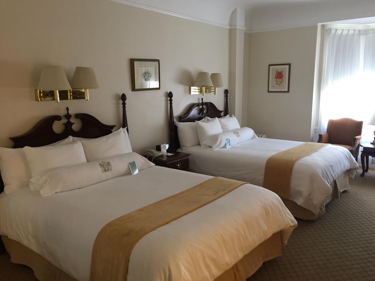 Beresford Arms - thumb 18