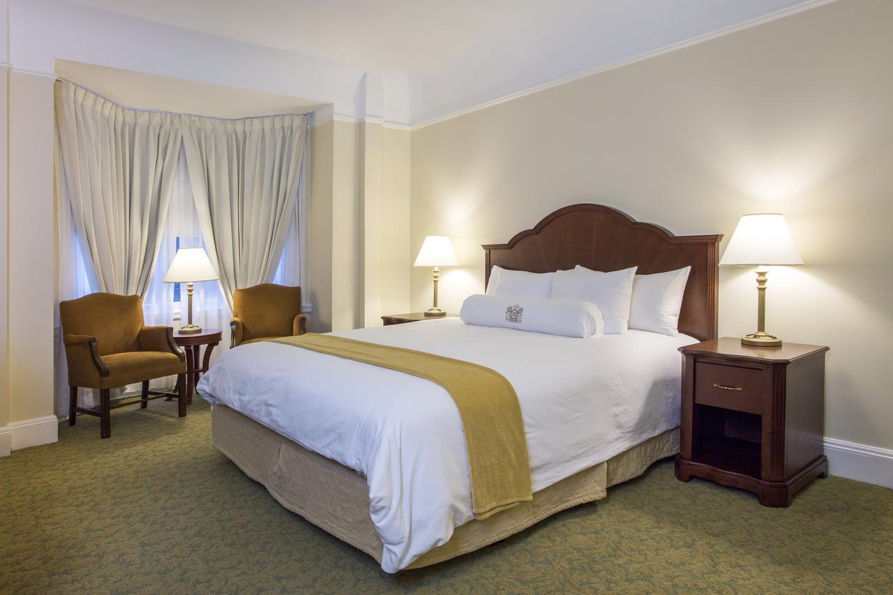 Beresford Arms - thumb 1