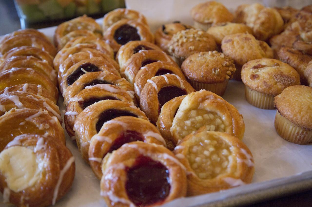 Beresford Arms - thumb 7