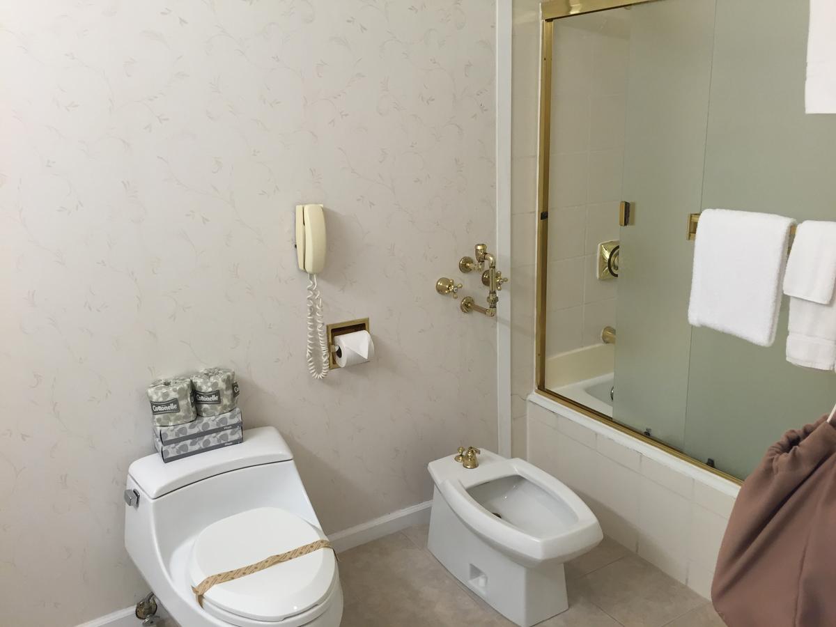 Beresford Arms - thumb 32