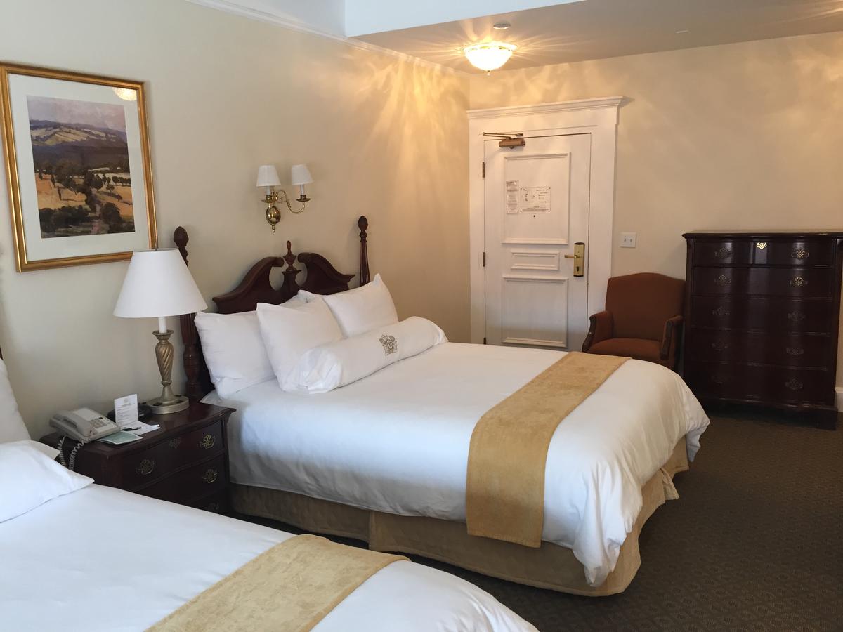 Beresford Arms - thumb 13