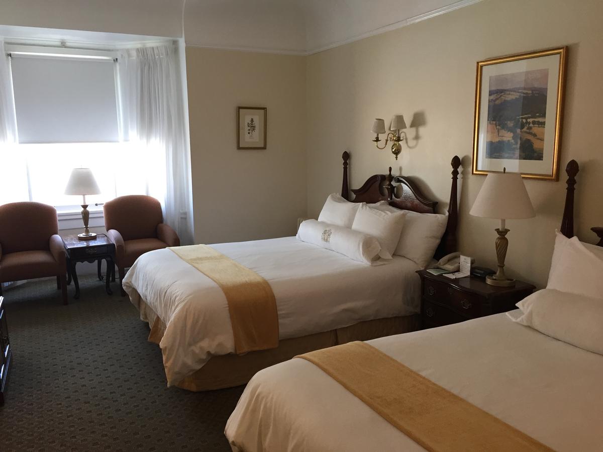 Beresford Arms - thumb 39