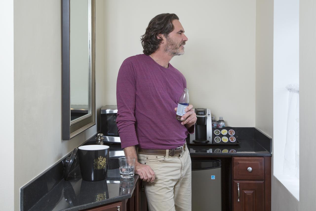 Beresford Arms - thumb 3