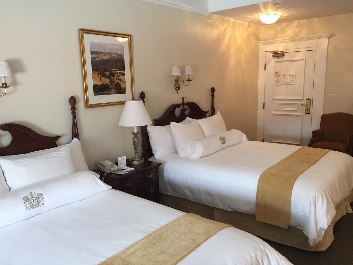 Beresford Arms - thumb 41