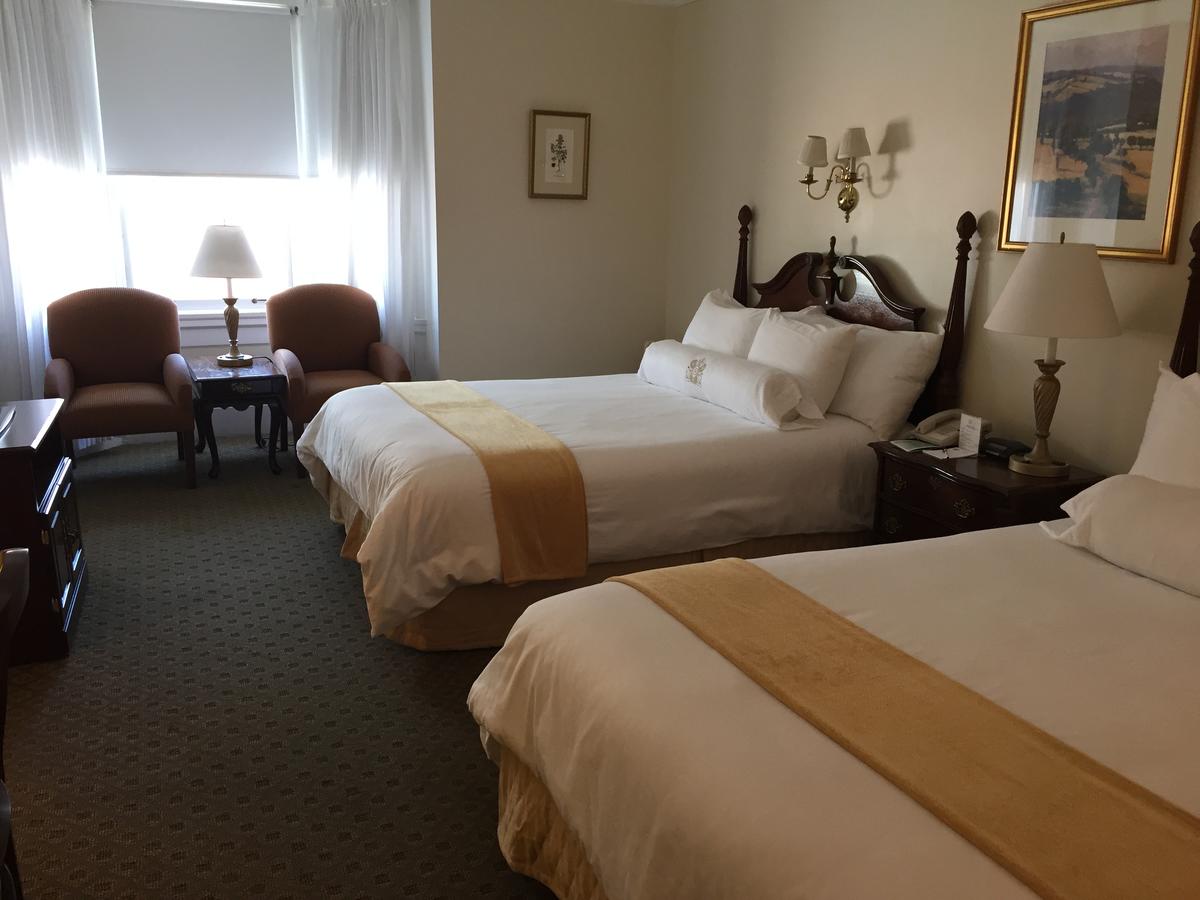 Beresford Arms - thumb 26