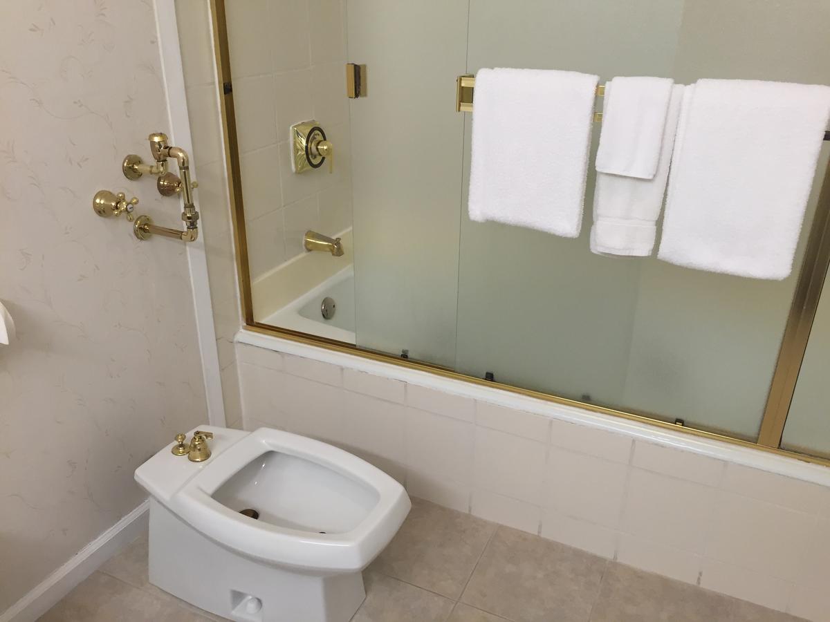 Beresford Arms - thumb 35