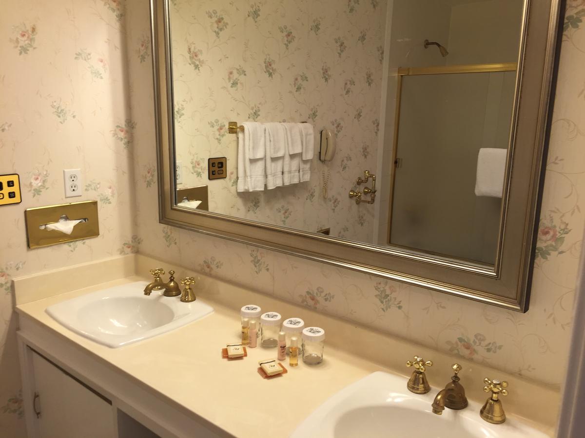 Beresford Arms - thumb 24