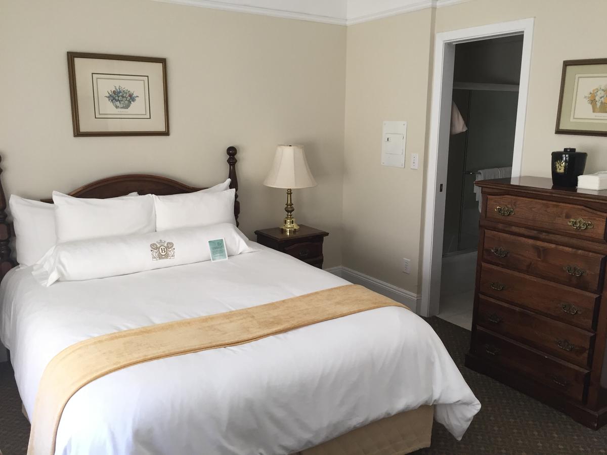 Beresford Arms - thumb 30