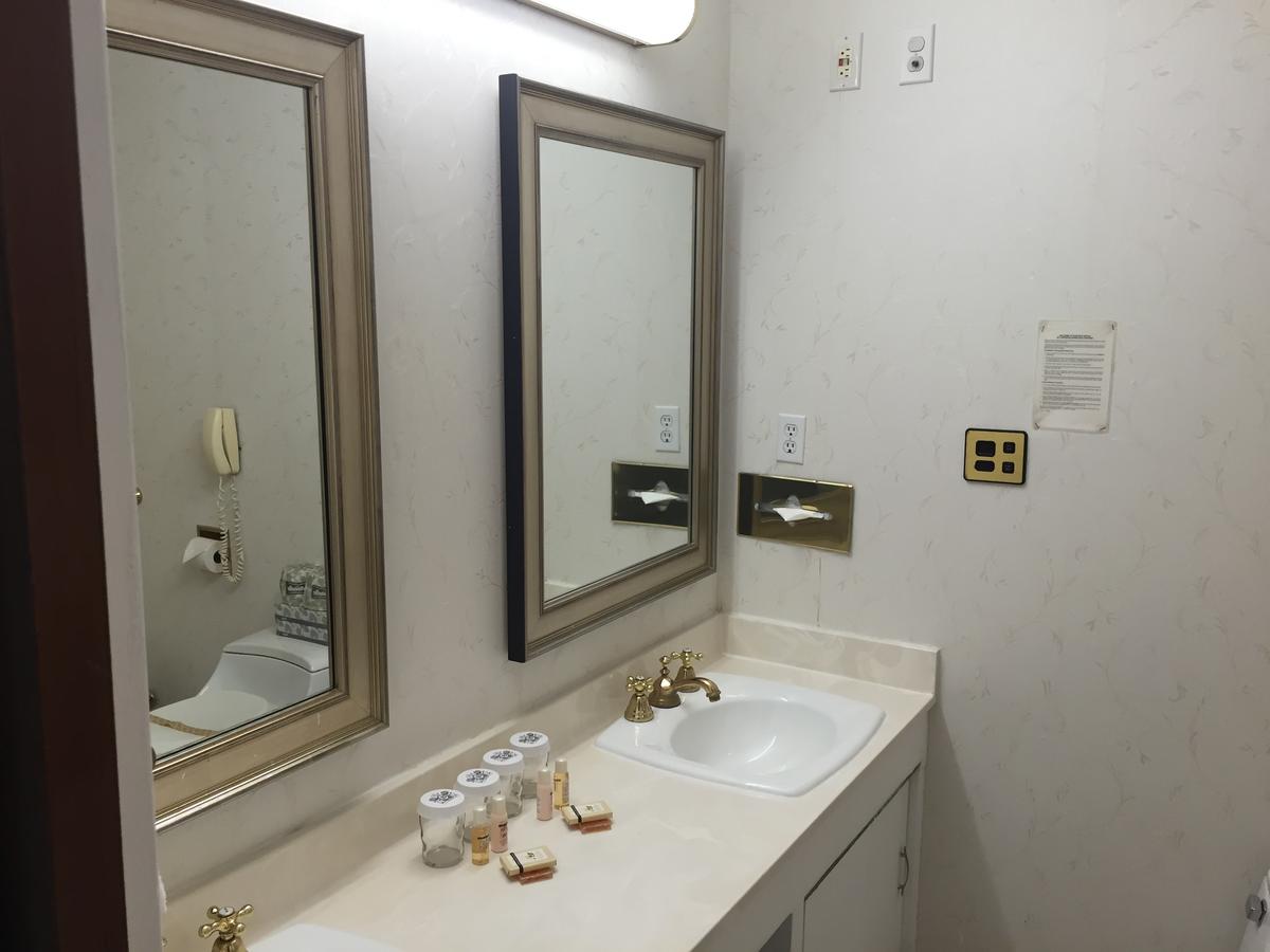 Beresford Arms - thumb 33