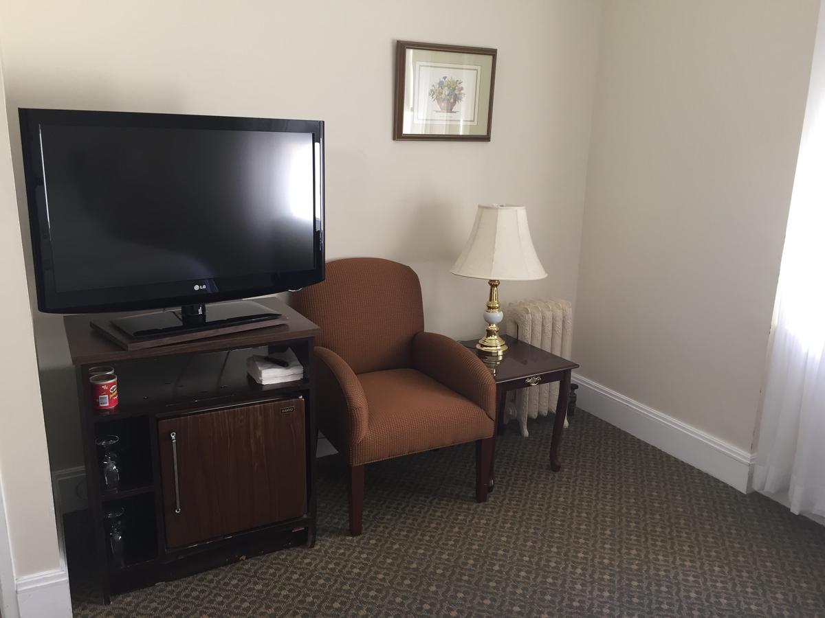 Beresford Arms - thumb 25