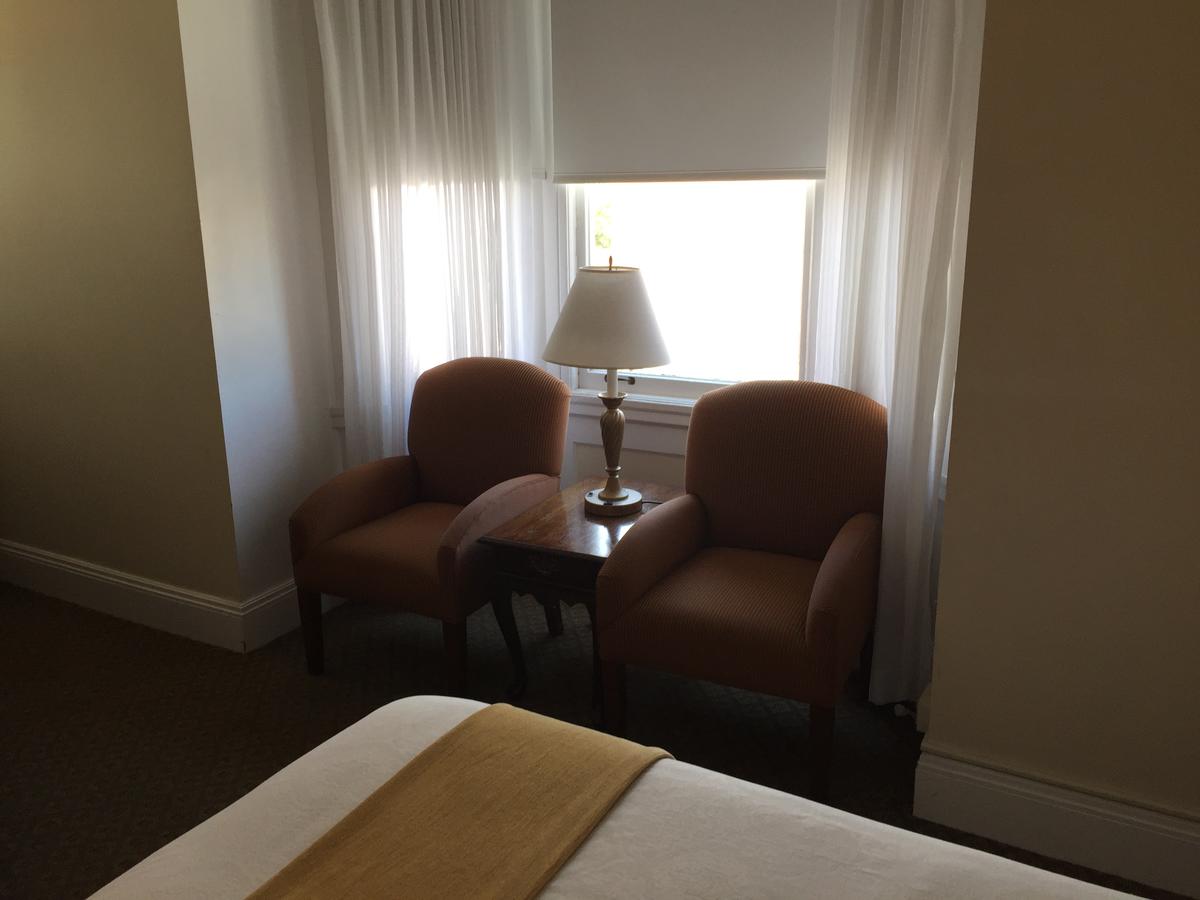 Beresford Arms - thumb 42