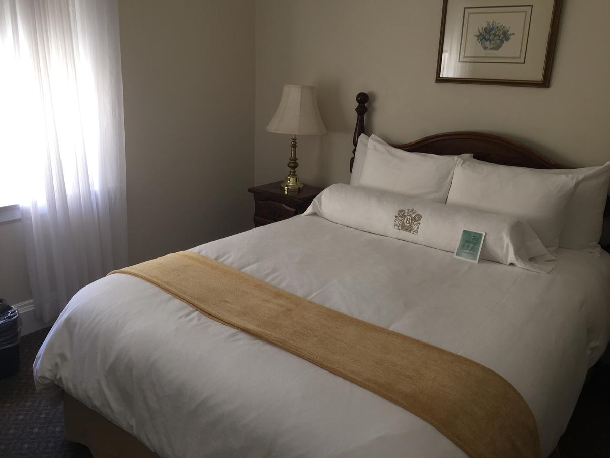 Beresford Arms - thumb 22