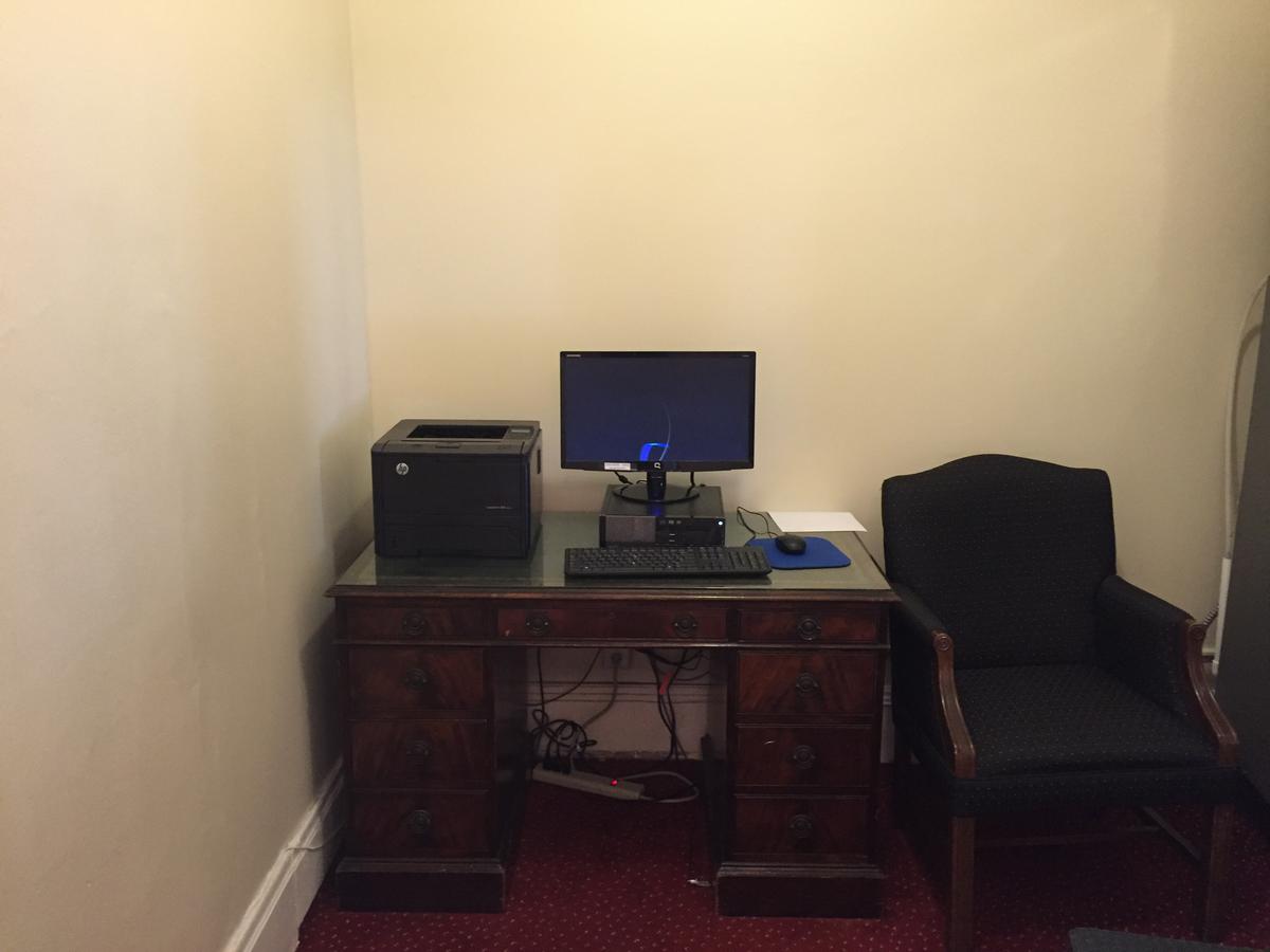 Beresford Arms - thumb 21