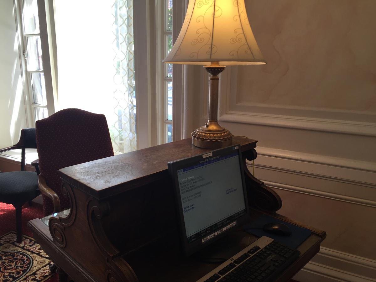 Beresford Arms - thumb 20