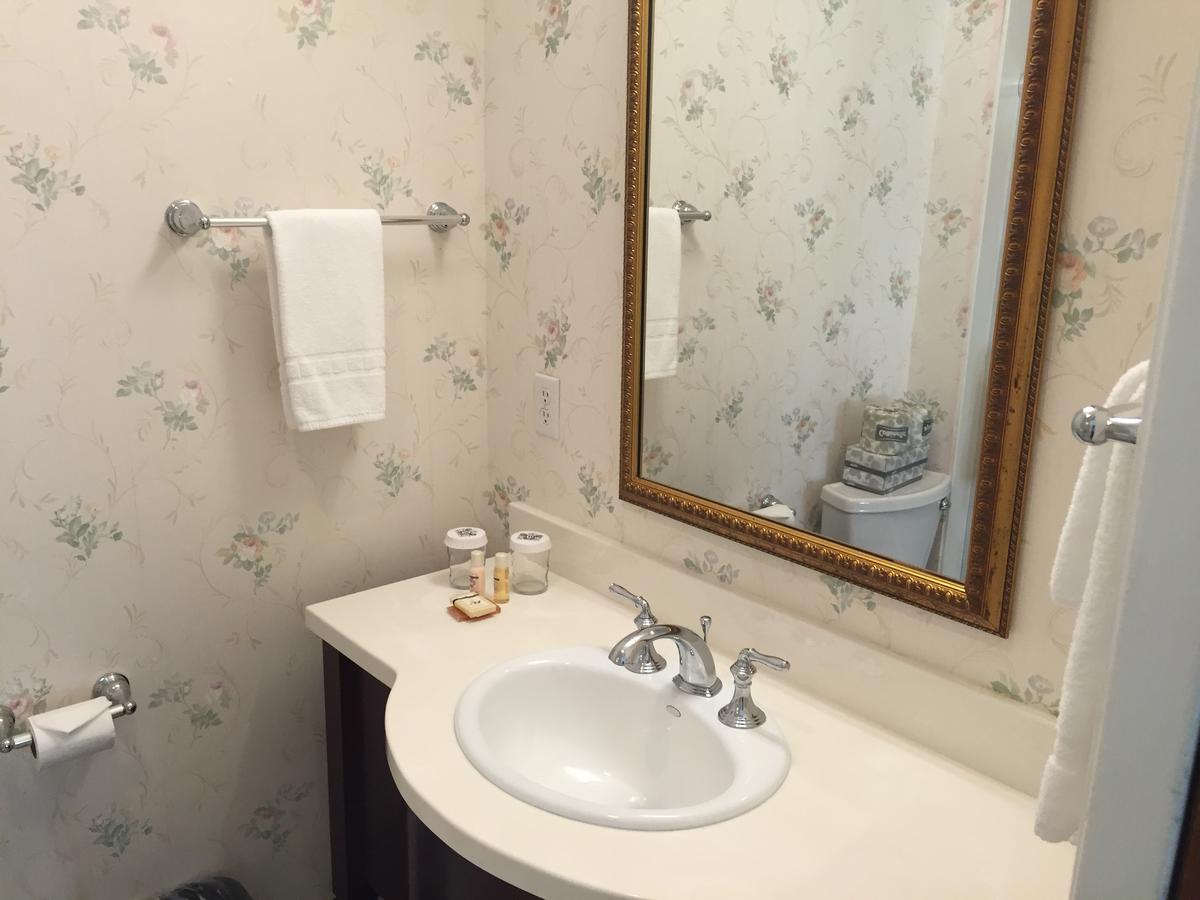 Beresford Arms - thumb 27