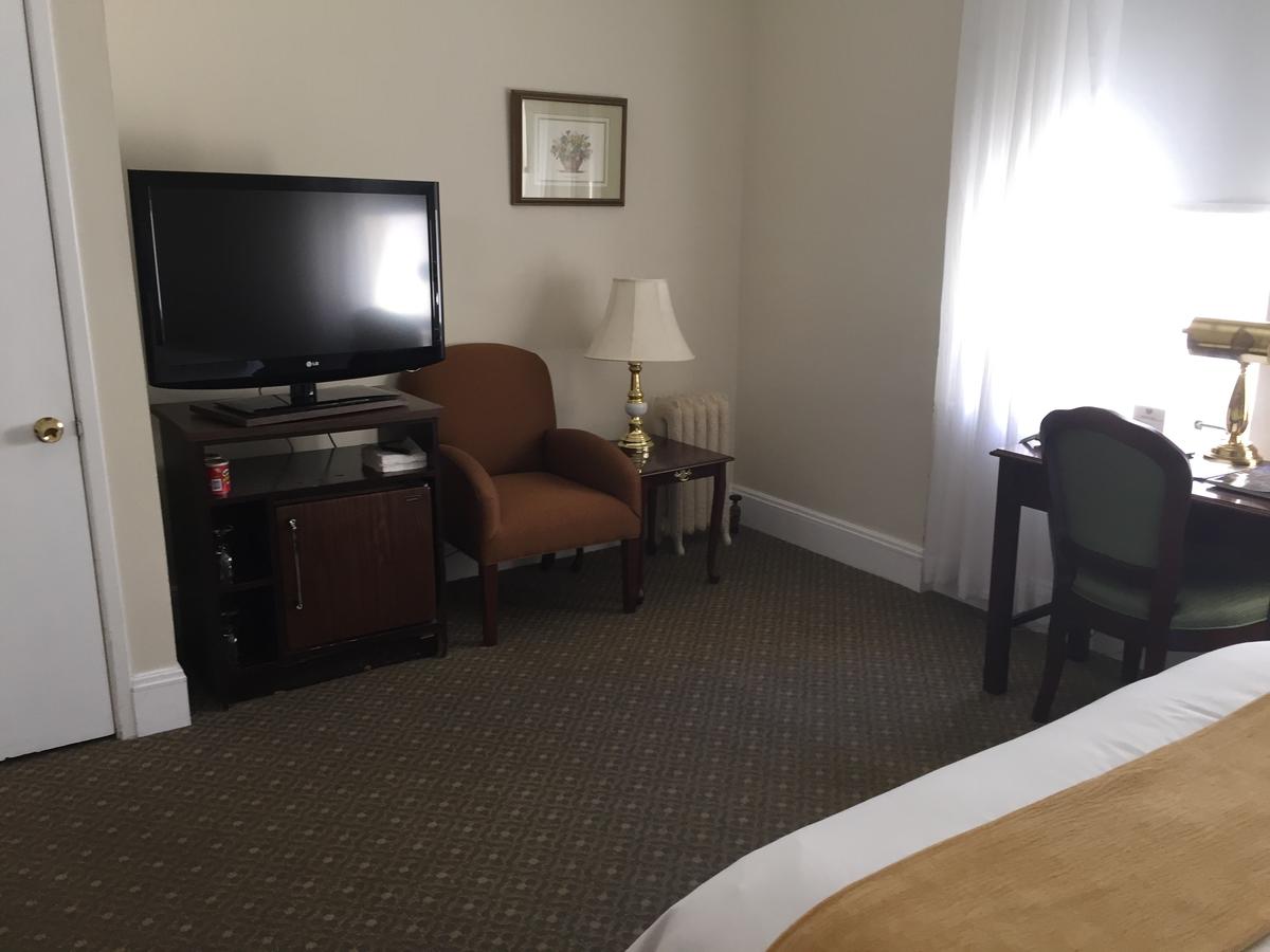 Beresford Arms - thumb 29