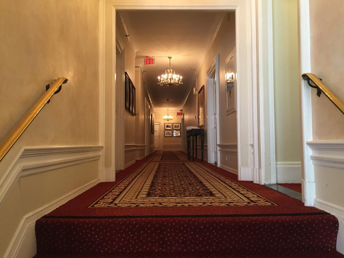 Beresford Arms - thumb 17