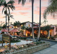 Brisas Del Mar Inn at the Beach - Tourism Bookings