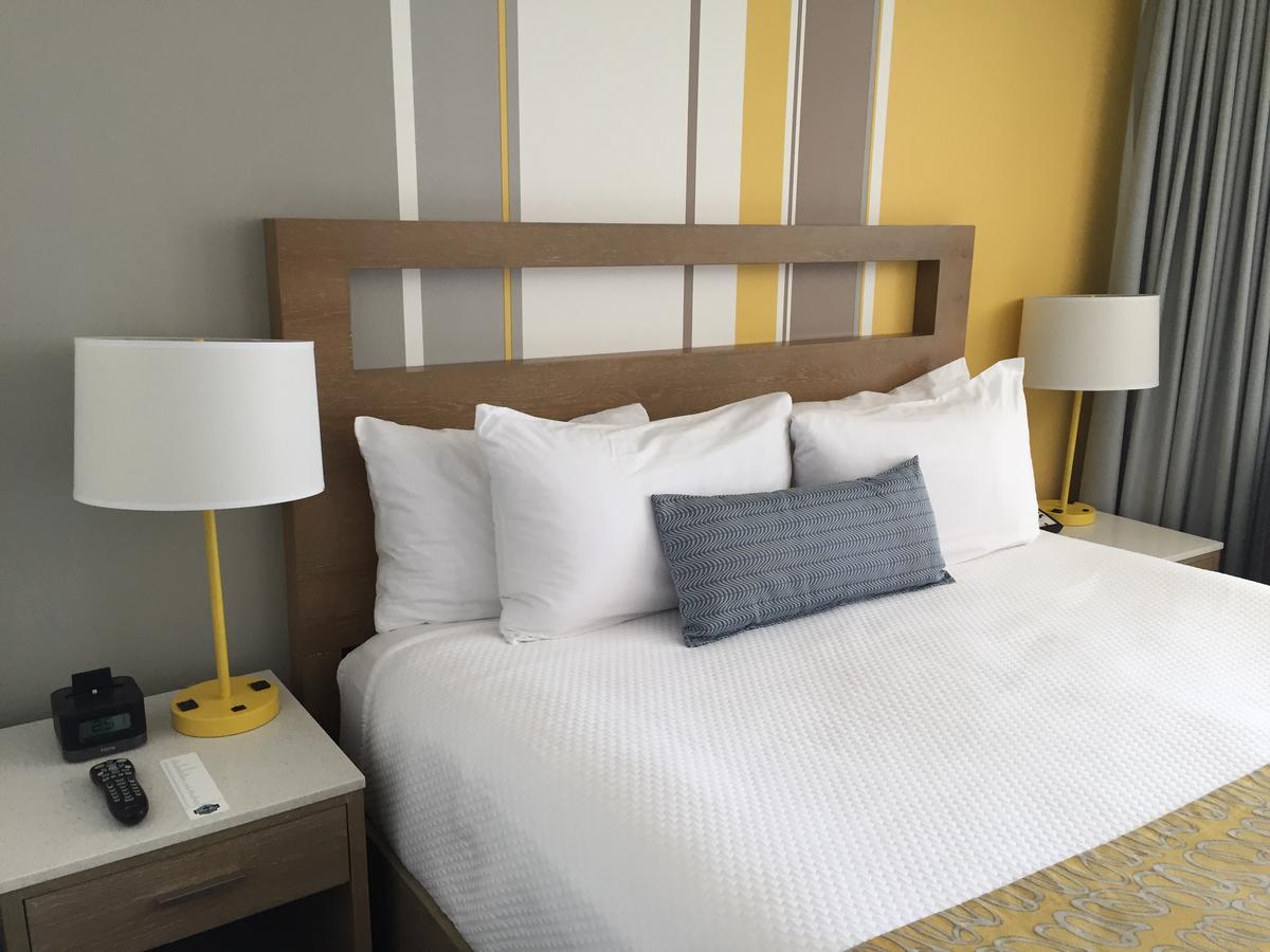 Blue Sea Beach Hotel - thumb 13