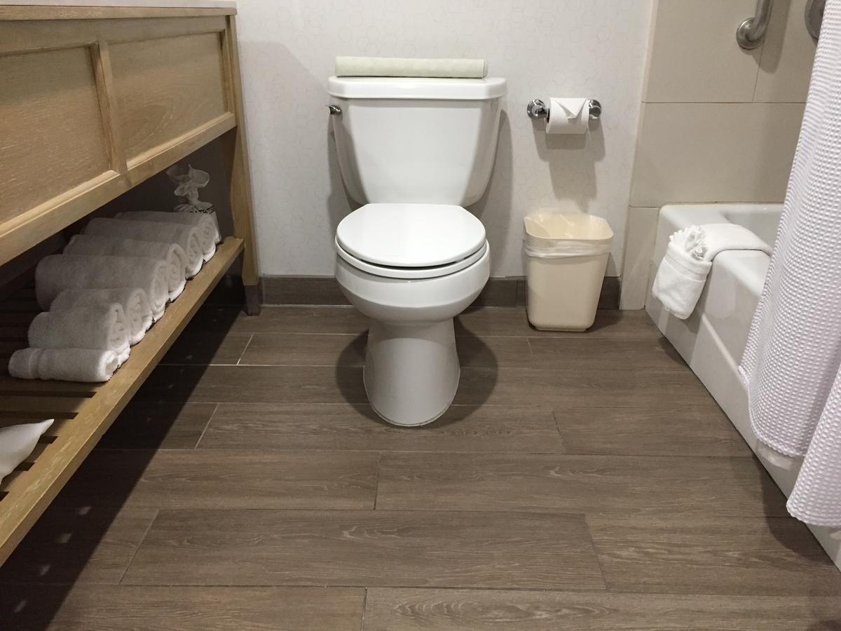 Blue Sea Beach Hotel - thumb 26