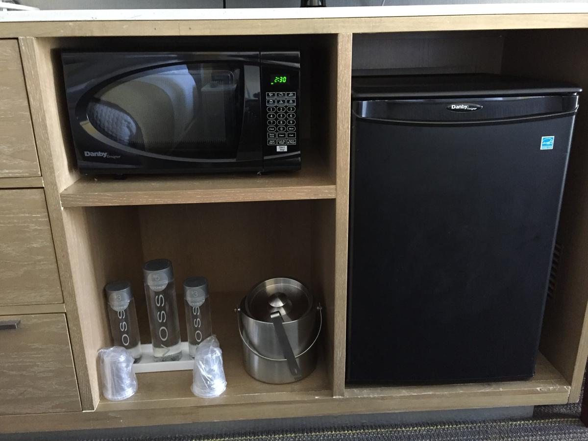 Blue Sea Beach Hotel - thumb 43