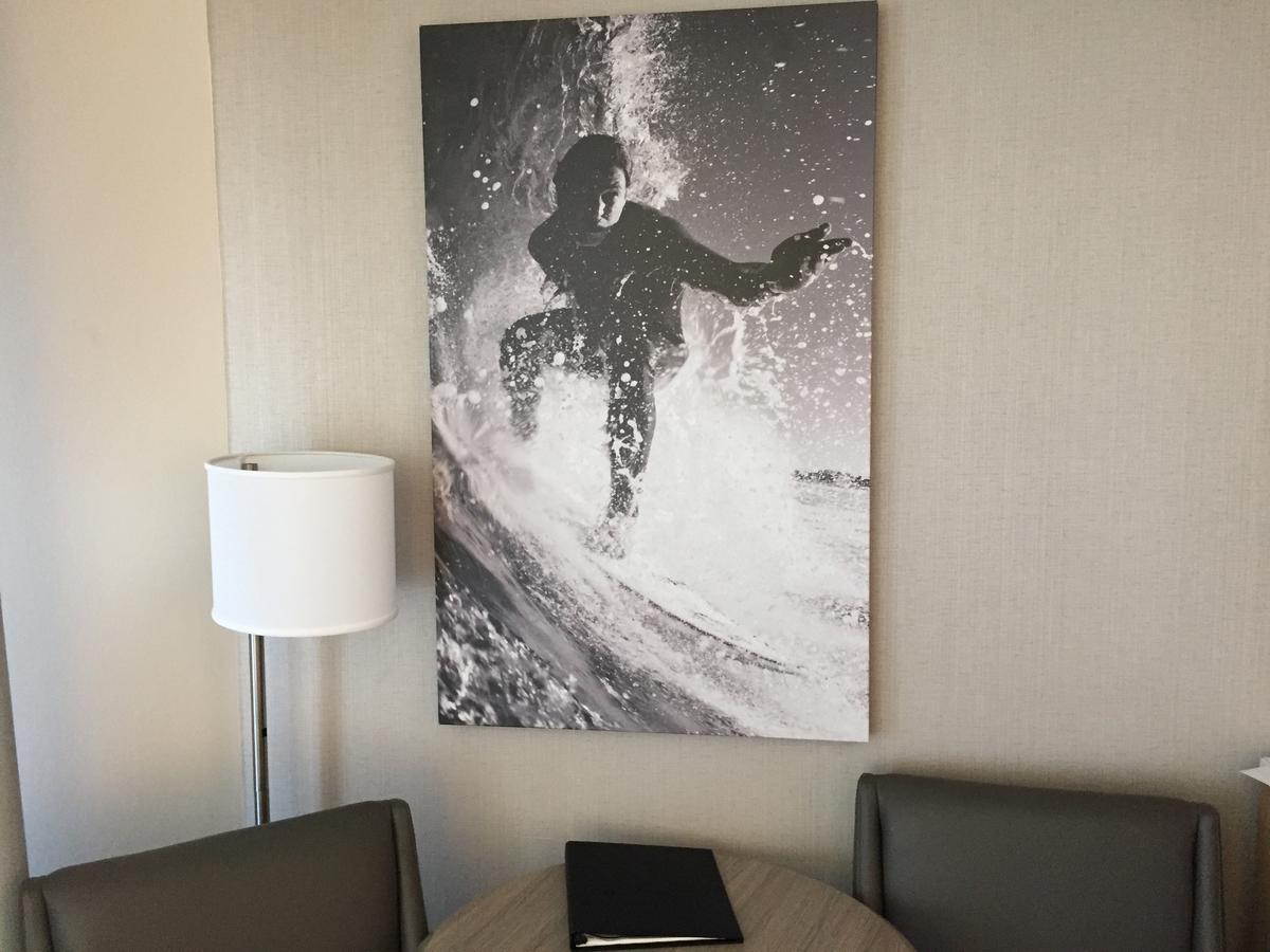 Blue Sea Beach Hotel - thumb 12