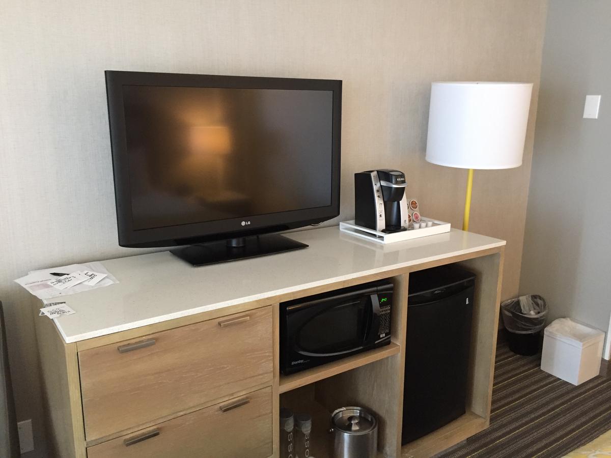 Blue Sea Beach Hotel - thumb 32