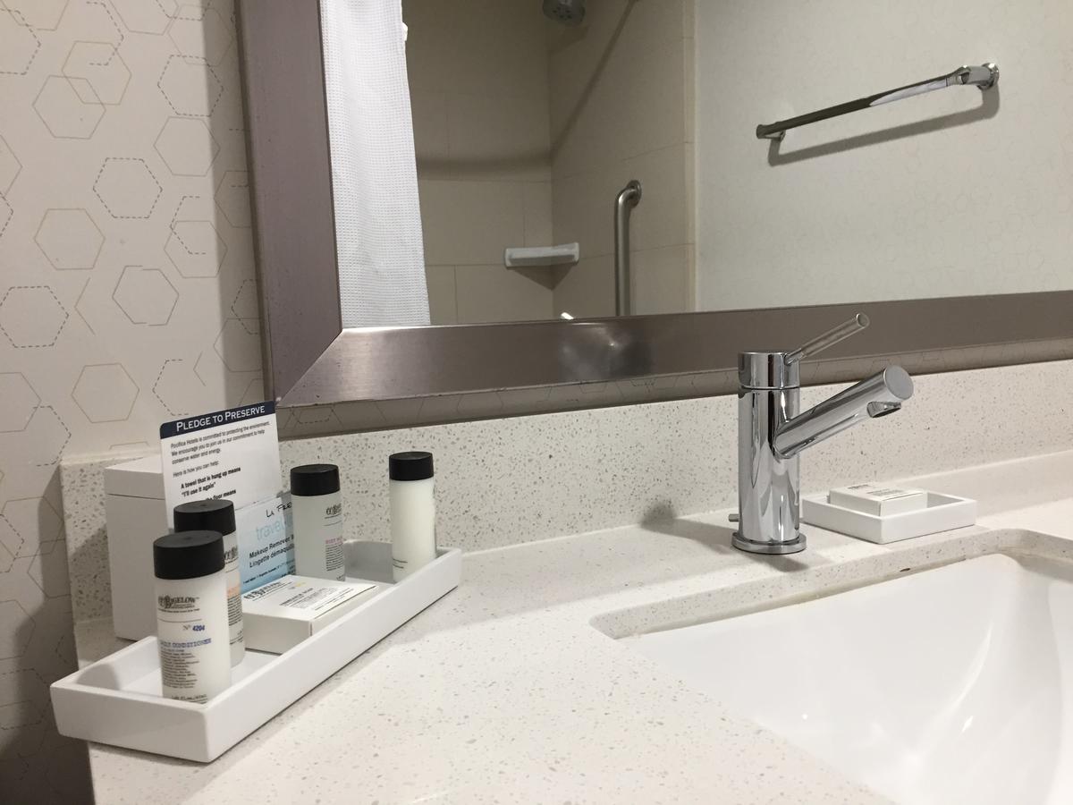 Blue Sea Beach Hotel - thumb 15