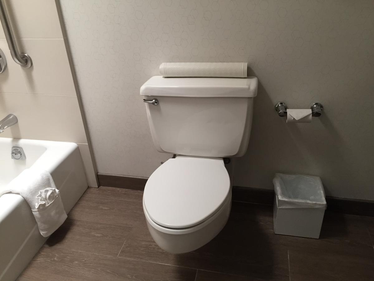 Blue Sea Beach Hotel - thumb 31