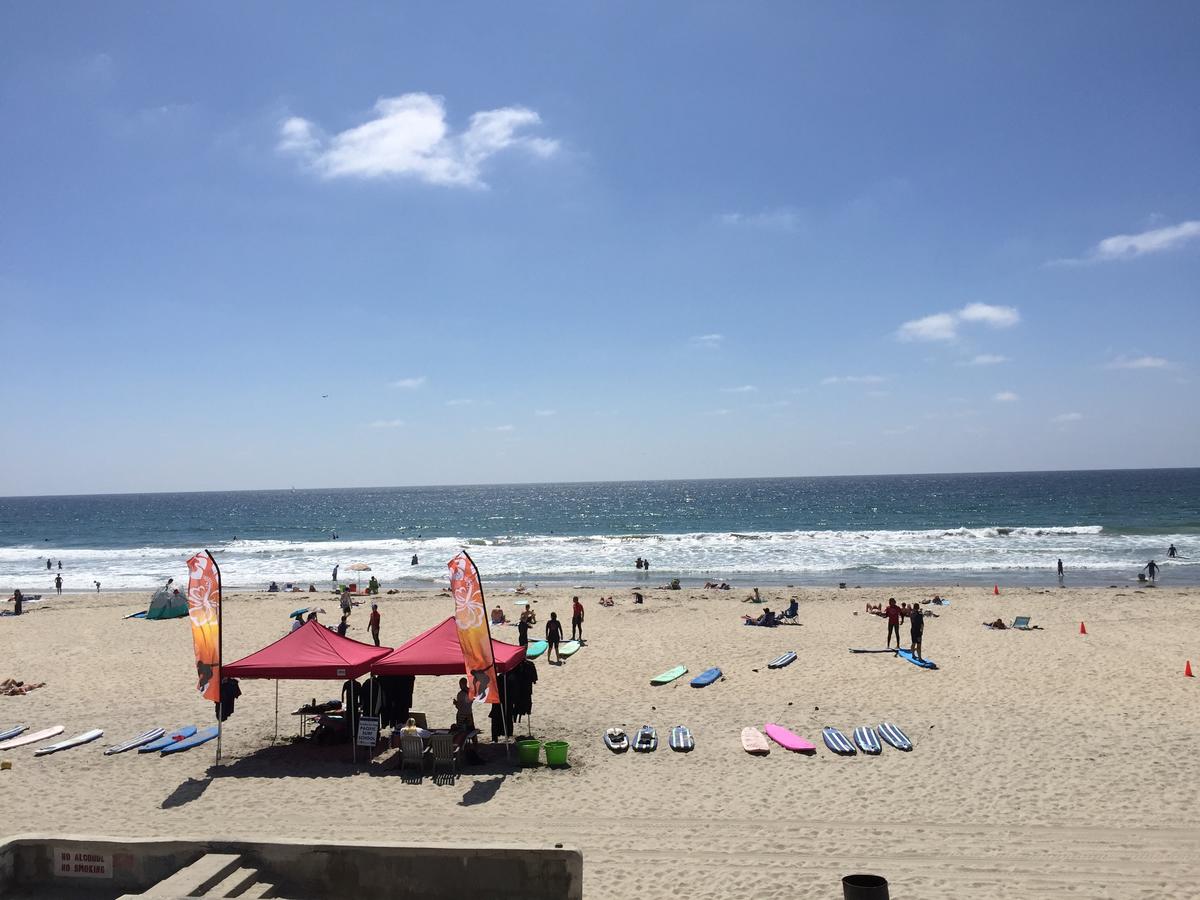 Blue Sea Beach Hotel - thumb 11