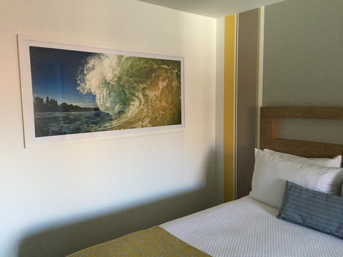 Blue Sea Beach Hotel - thumb 24