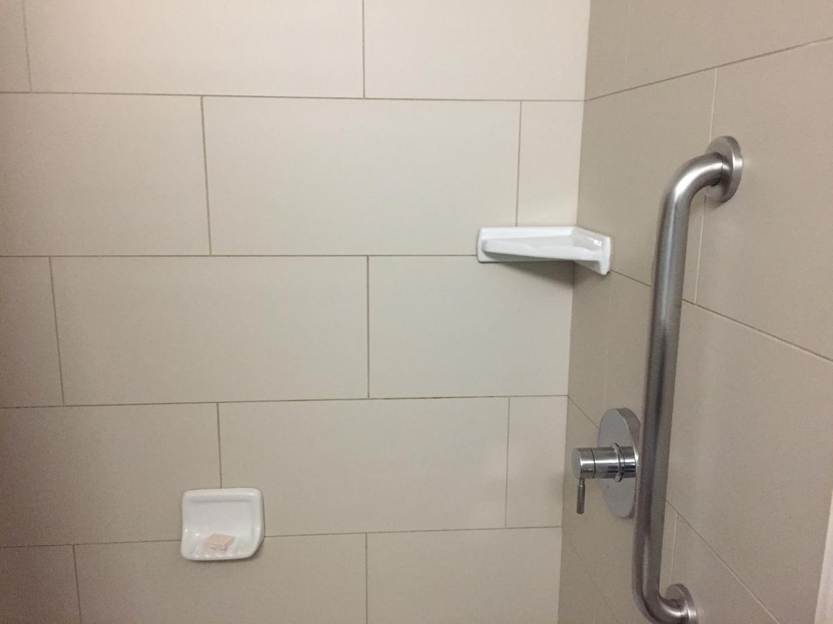 Blue Sea Beach Hotel - thumb 36