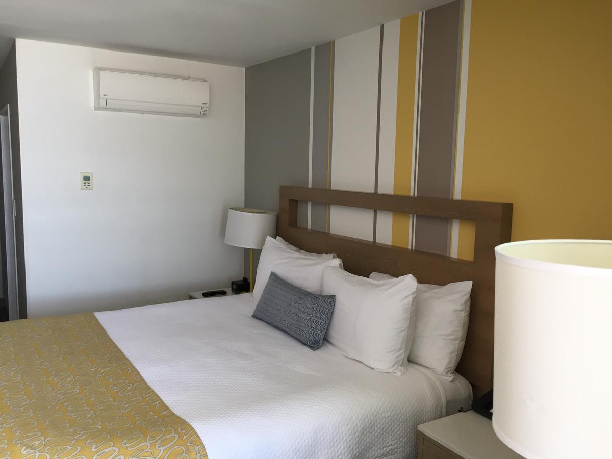 Blue Sea Beach Hotel - thumb 20