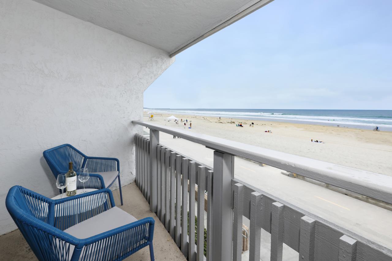 Blue Sea Beach Hotel - thumb 1