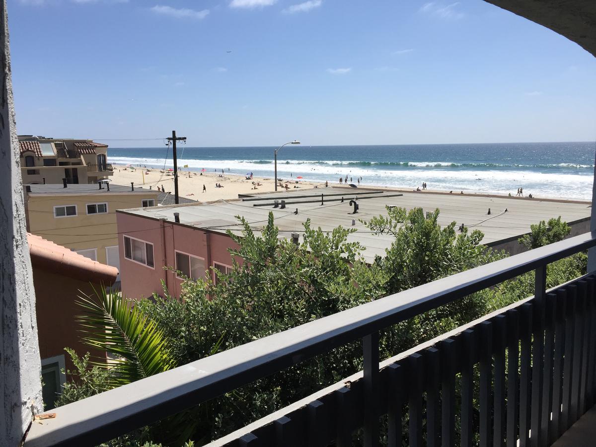 Blue Sea Beach Hotel - thumb 40