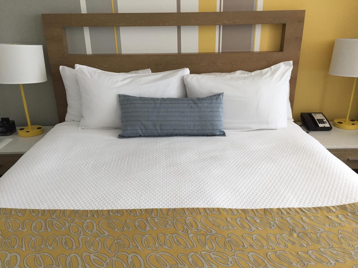 Blue Sea Beach Hotel - thumb 27