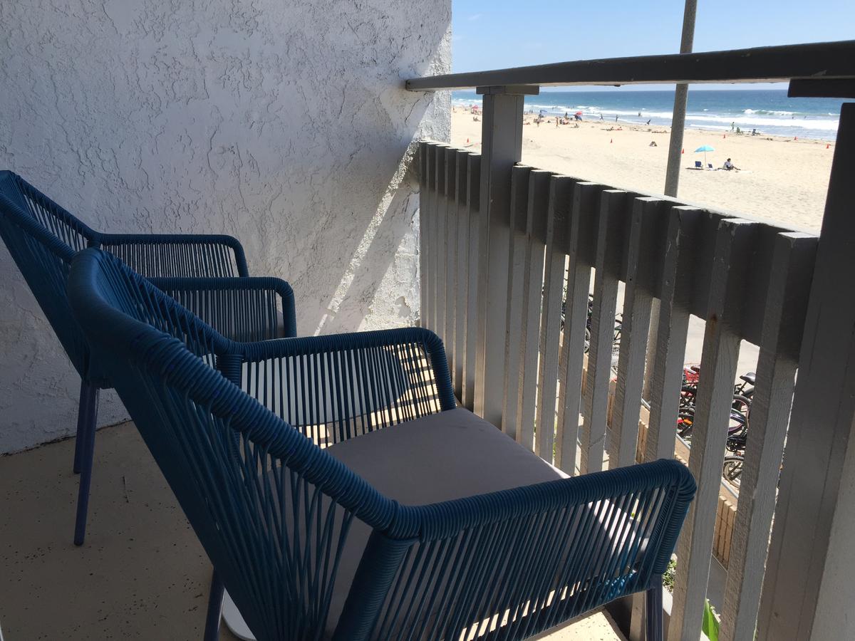 Blue Sea Beach Hotel - thumb 18