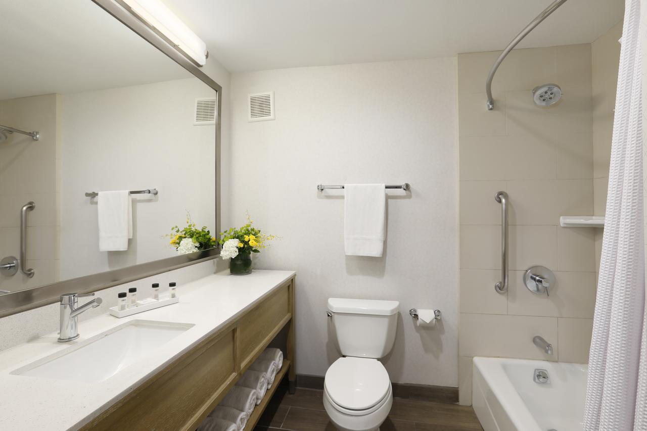 Blue Sea Beach Hotel - thumb 8