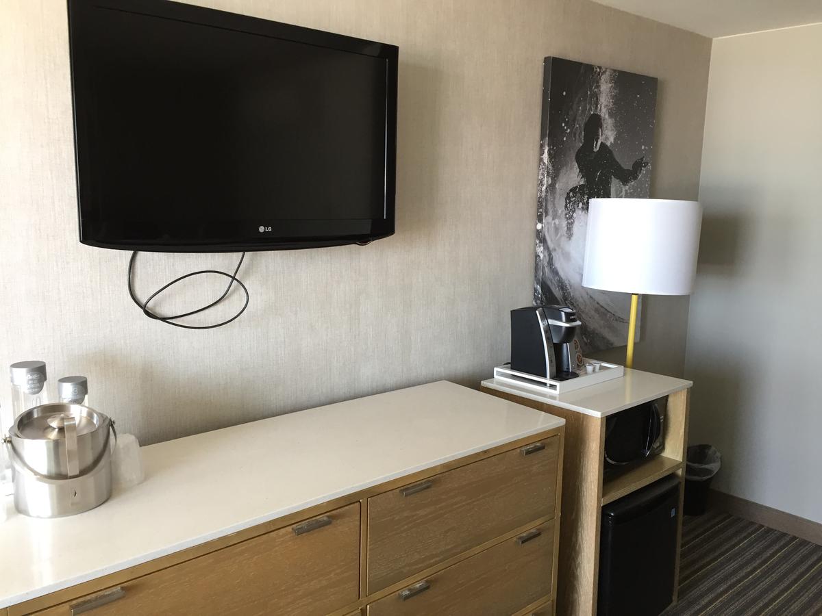 Blue Sea Beach Hotel - thumb 35