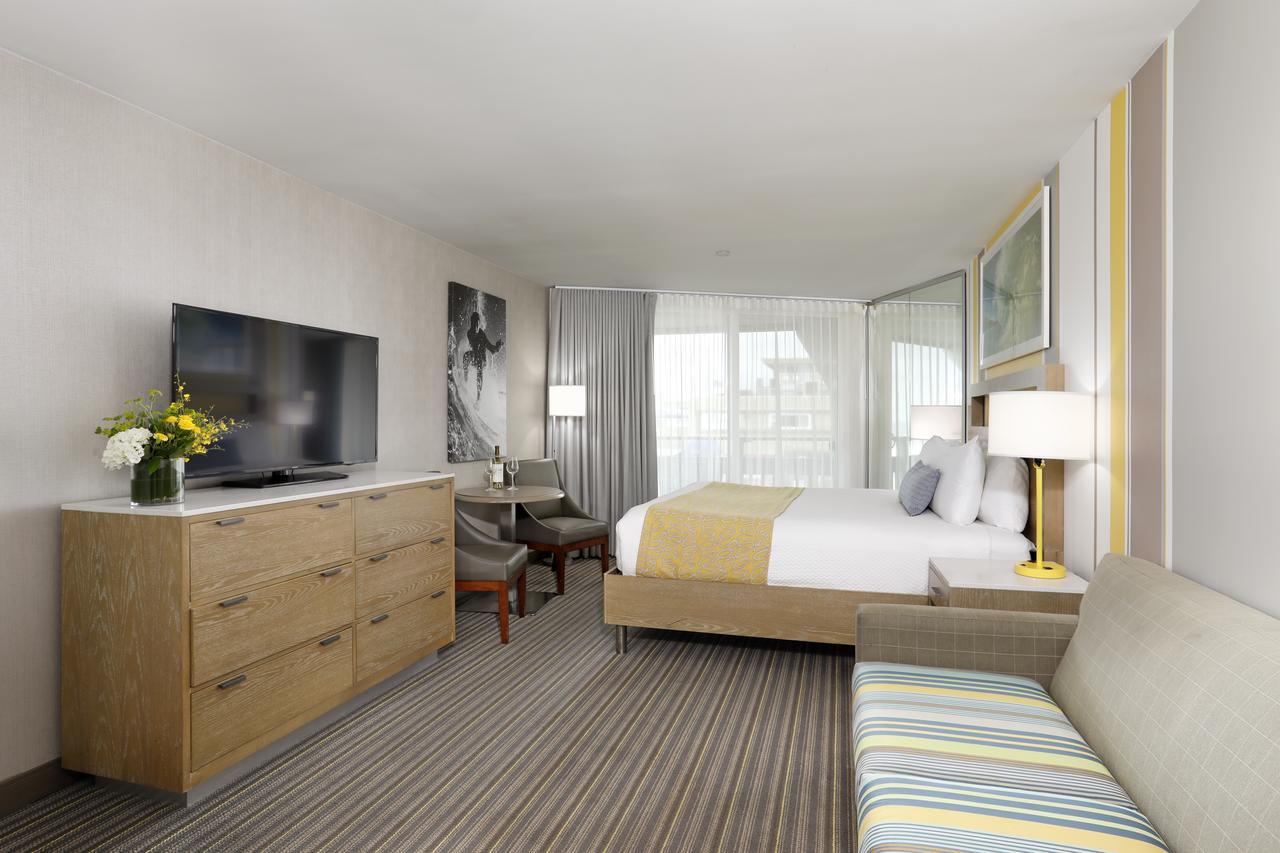 Blue Sea Beach Hotel - thumb 4