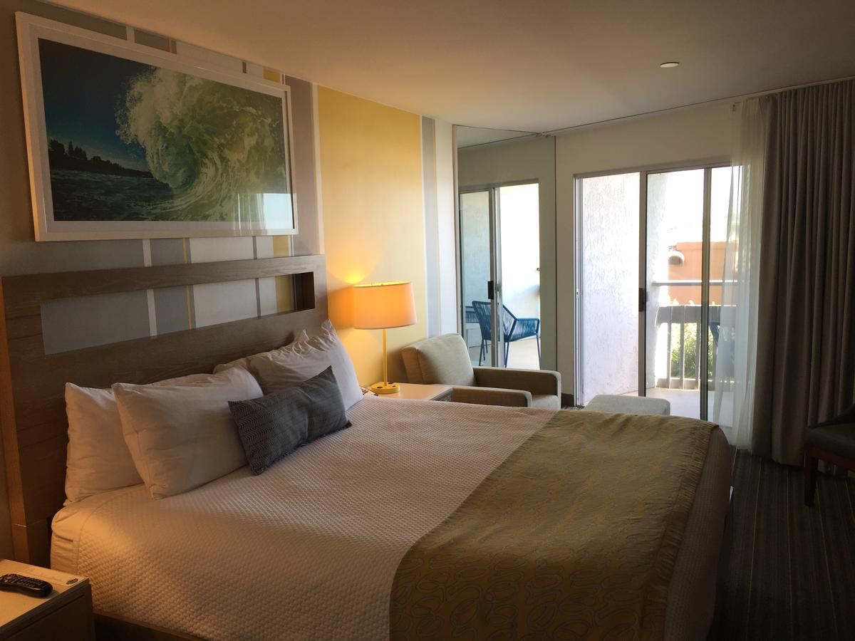 Blue Sea Beach Hotel - thumb 16