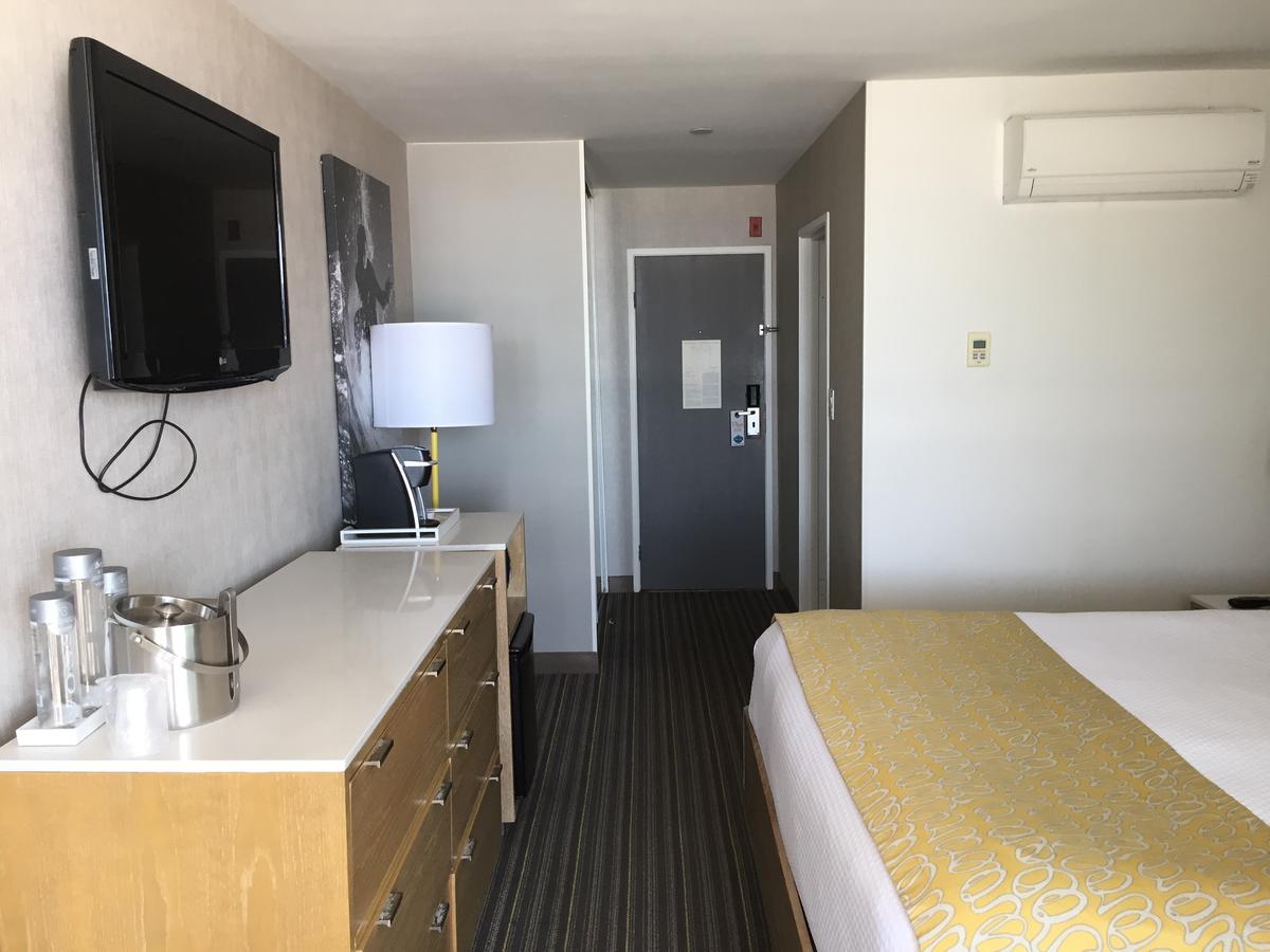 Blue Sea Beach Hotel - thumb 33