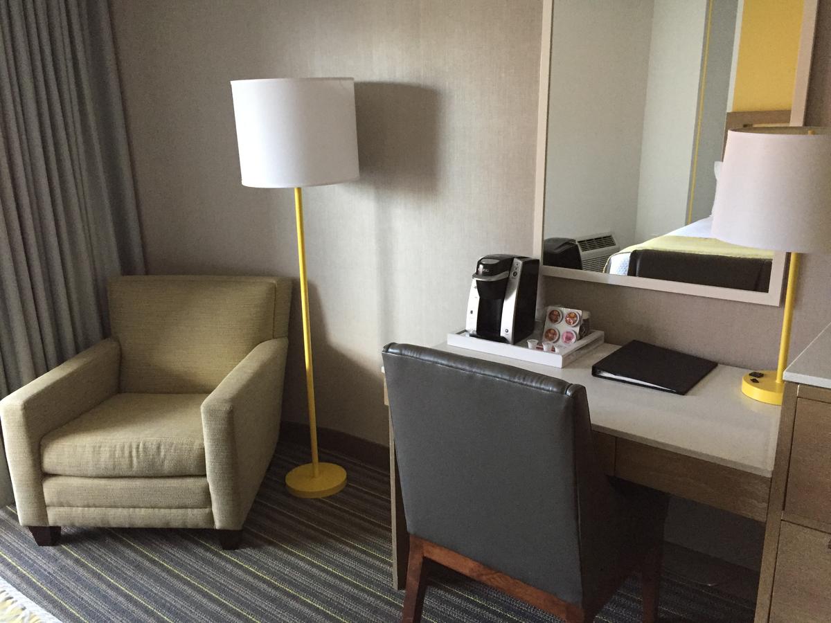 Blue Sea Beach Hotel - thumb 17