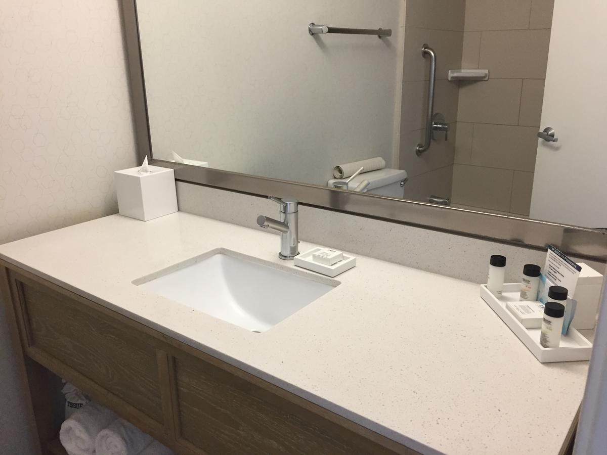 Blue Sea Beach Hotel - thumb 34