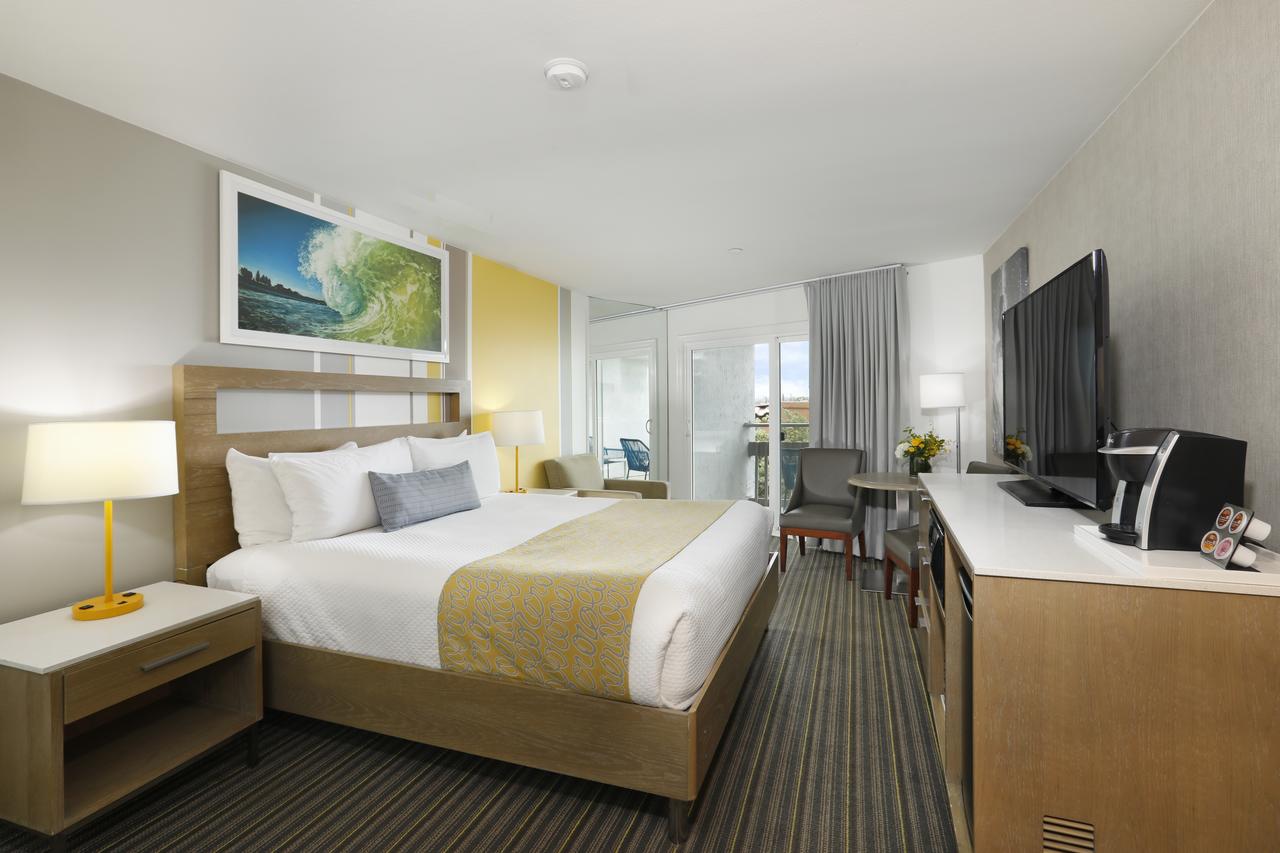 Blue Sea Beach Hotel - thumb 10