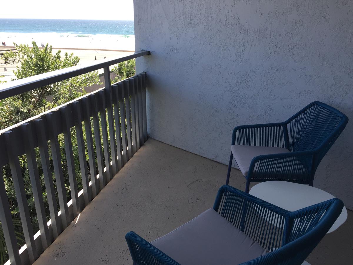 Blue Sea Beach Hotel - thumb 39