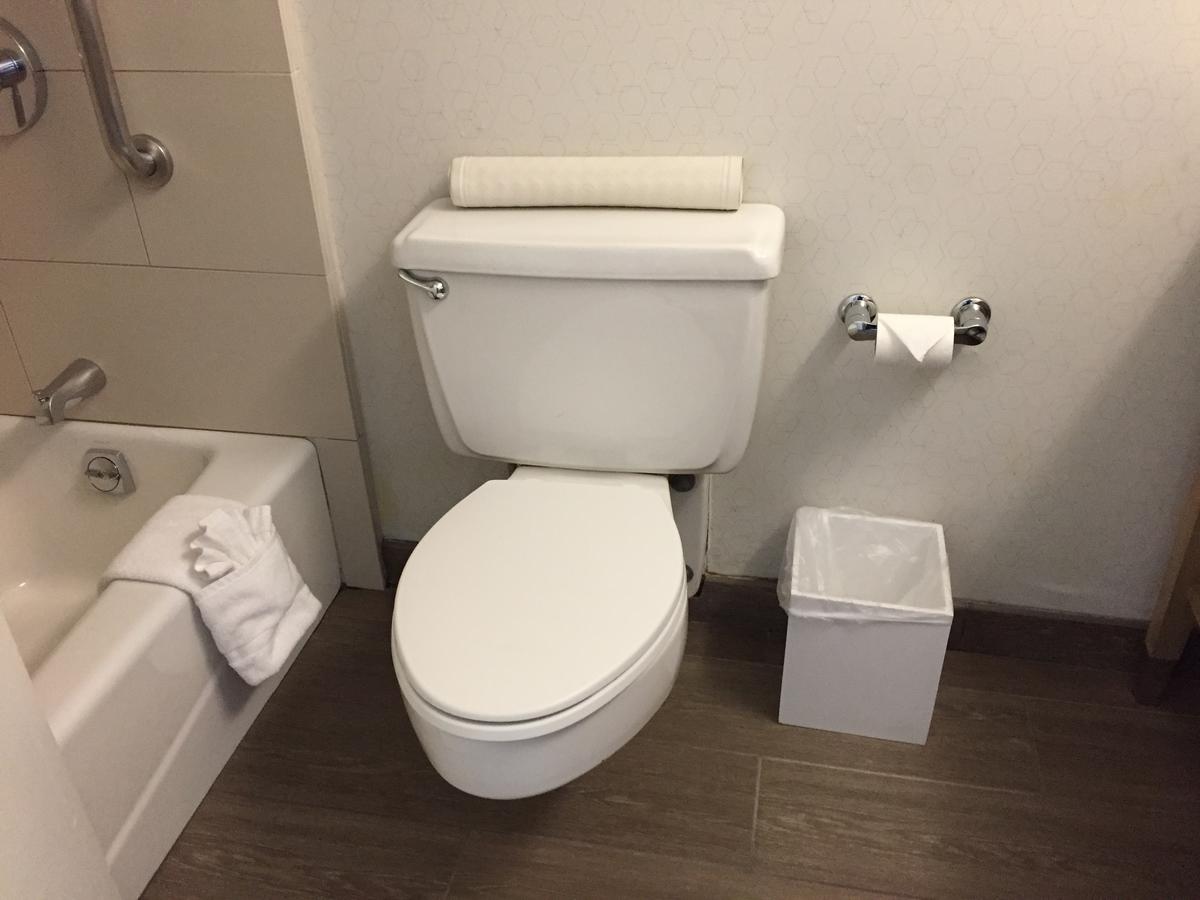 Blue Sea Beach Hotel - thumb 37