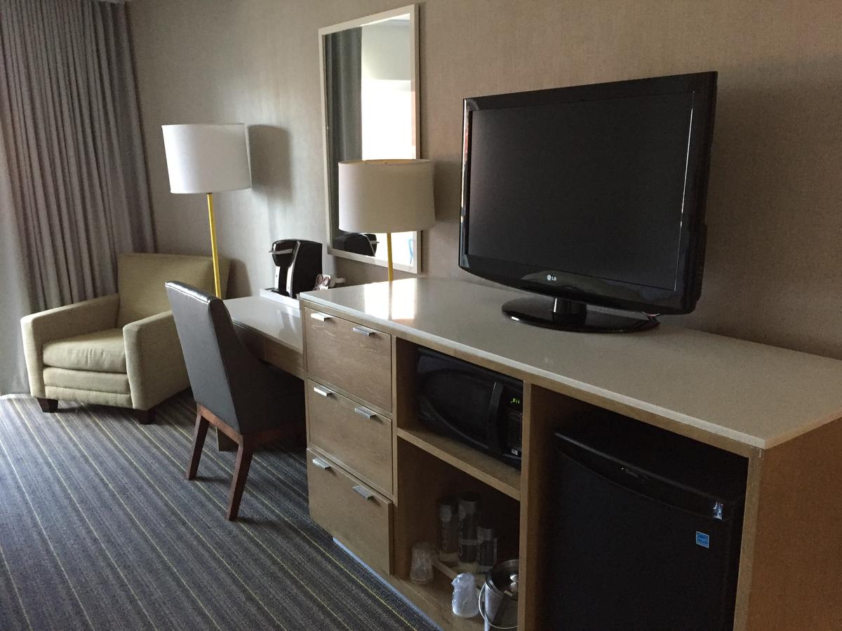 Blue Sea Beach Hotel - thumb 22