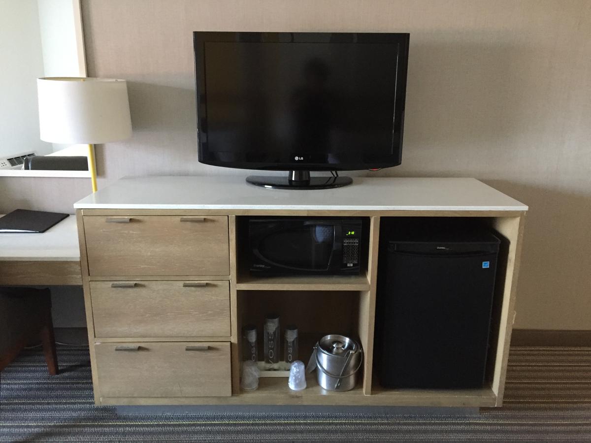 Blue Sea Beach Hotel - thumb 25